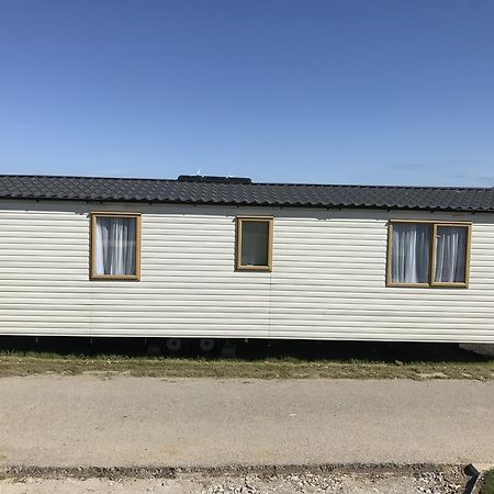 Ladyevelyn Hotel New Quay Екстериор снимка